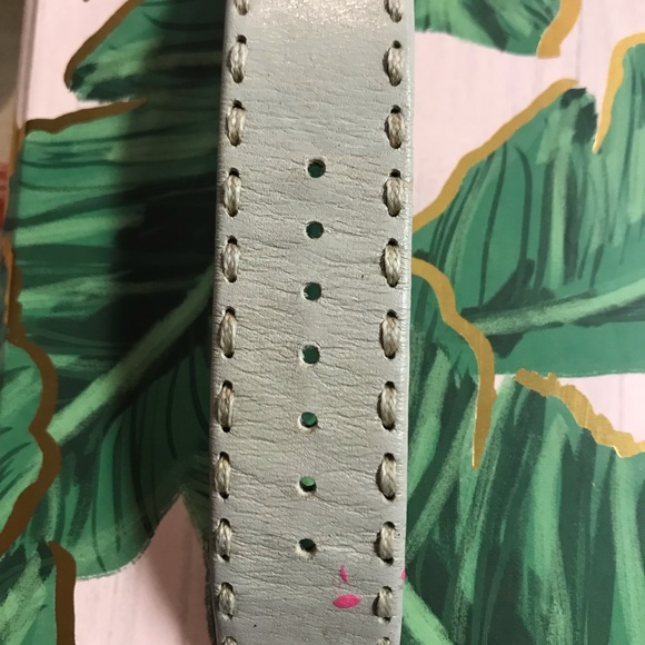 TOKYObay Watch - Picture 4 of 8